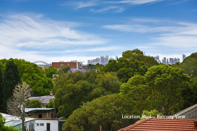 Main view of Homely apartment listing, 39/17 Everton Road, Strathfield NSW 2135