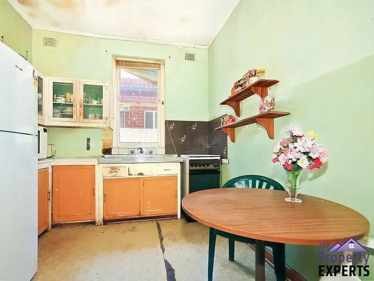 Second view of Homely house listing, 46 Wheaton Street, South Plympton SA 5038