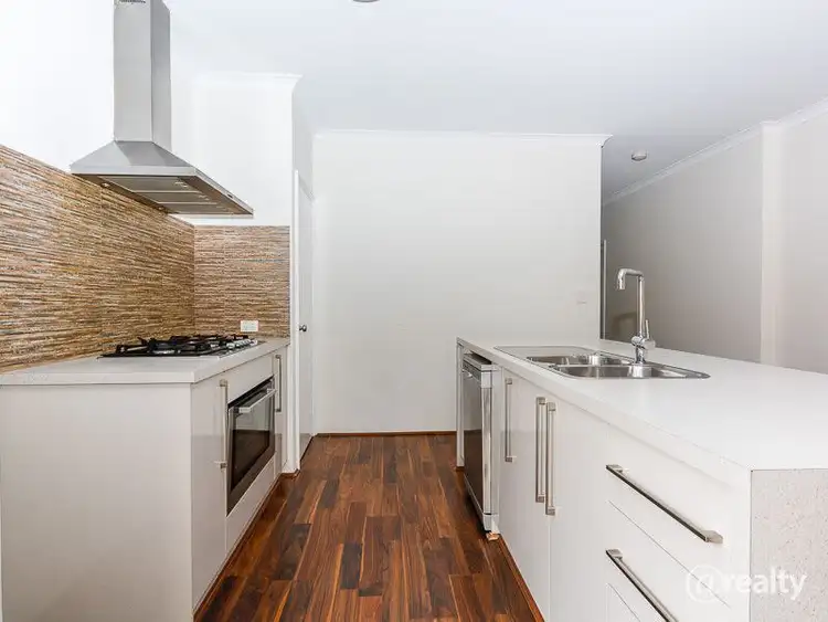 Fourth view of Homely house listing, 23 Southport Dr, Baldivis WA 6171