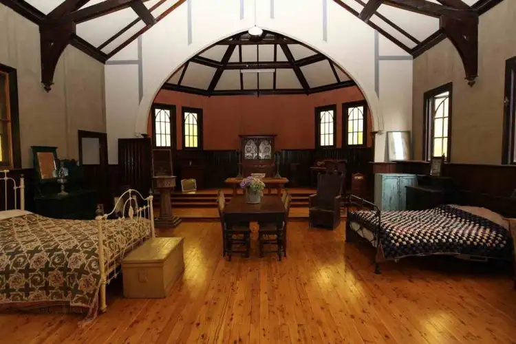 Sixth view of Homely house listing, 18-20 Selwyn Street, Barry NSW 2799