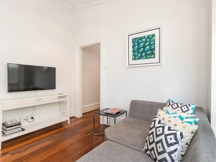 Sixth view of Homely house listing, 108 Park Street, Subiaco WA 6008