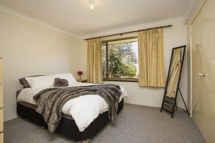 Sixth view of Homely house listing, 184 A Birkett Street, Dianella WA 6059