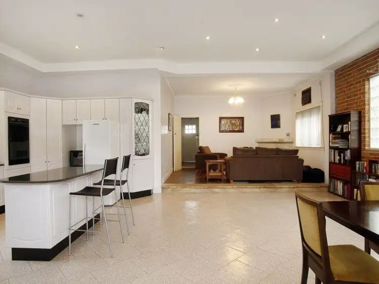 Third view of Homely house listing, 84 Hay Street, Ashbury NSW 2193