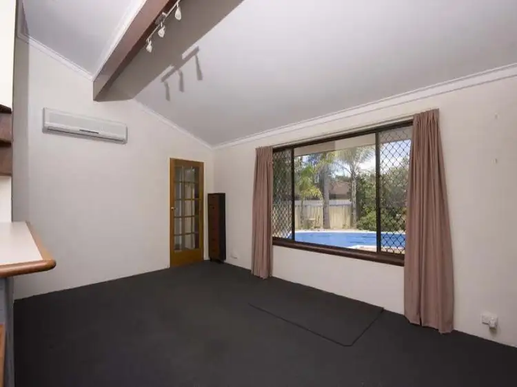 Third view of Homely house listing, 16 Balfour Street, Huntingdale WA 6110