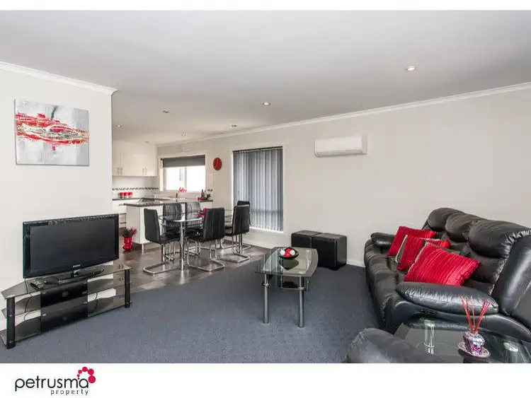 Fourth view of Homely house listing, 78 Grange Road, Rokeby TAS 7019