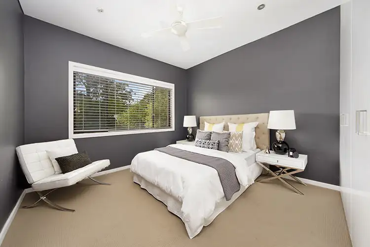 Fourth view of Homely house listing, 9 Dubarda Street, Engadine NSW 2233