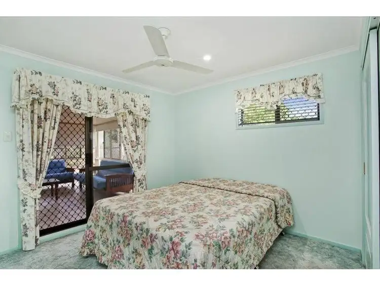 Seventh view of Homely house listing, 76 St Andrews Drive, Tewantin QLD 4565