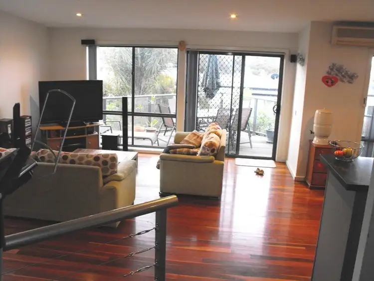 Sixth view of Homely unit listing, 1/15 Tura Circuit, Tura Beach NSW 2548