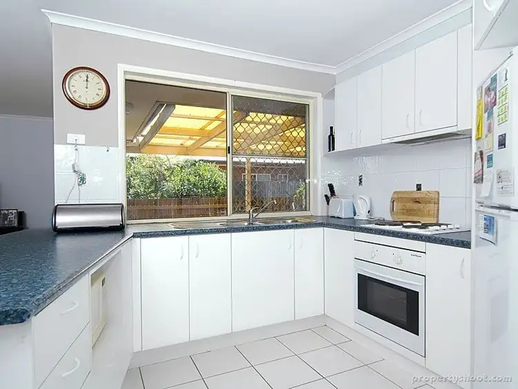 Fourth view of Homely house listing, 13 Yellowood Cl, Tewantin QLD 4565