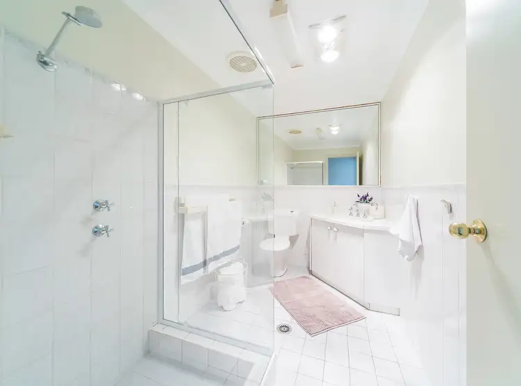 Seventh view of Homely unit listing, 5/16-18 Hunt Street, North Tamworth NSW 2340