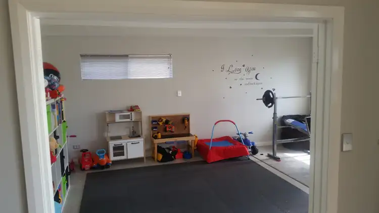 Sixth view of Homely house listing, 15 Moon Parade, Mckail WA 6330