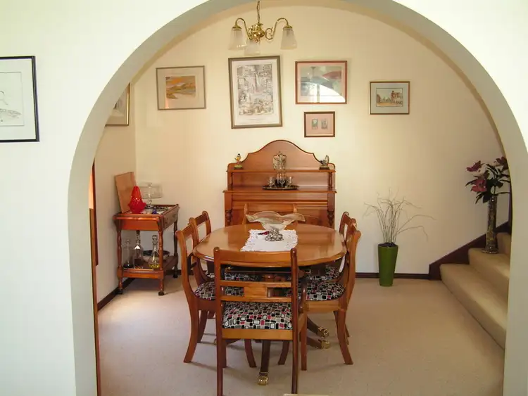 Fourth view of Homely house listing, 15 Ronald Place, Norwood TAS 7250