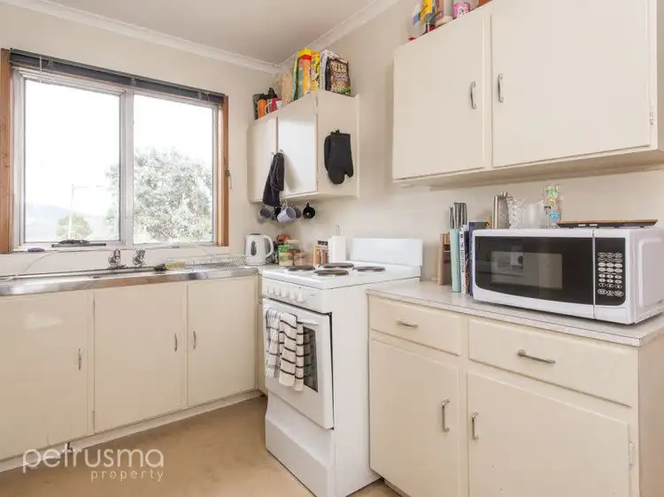 Second view of Homely house listing, 4 Newbury Place, Bridgewater TAS 7030