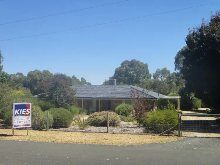 Address available on request