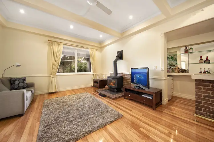 Second view of Homely house listing, 1 Wyang Place, Engadine NSW 2233