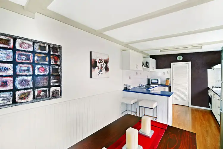 Third view of Homely house listing, 156 Woronora Road, Engadine NSW 2233