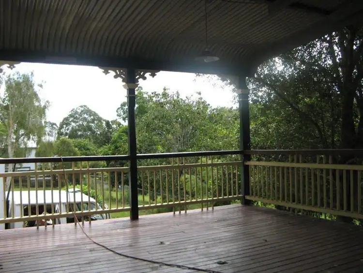 Seventh view of Homely house listing, 108 Woodend Road, Woodend QLD 4305
