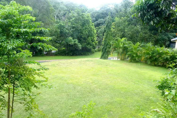 Third view of Homely land listing, 51-53 Falcon St, Bayview Heights QLD 4868