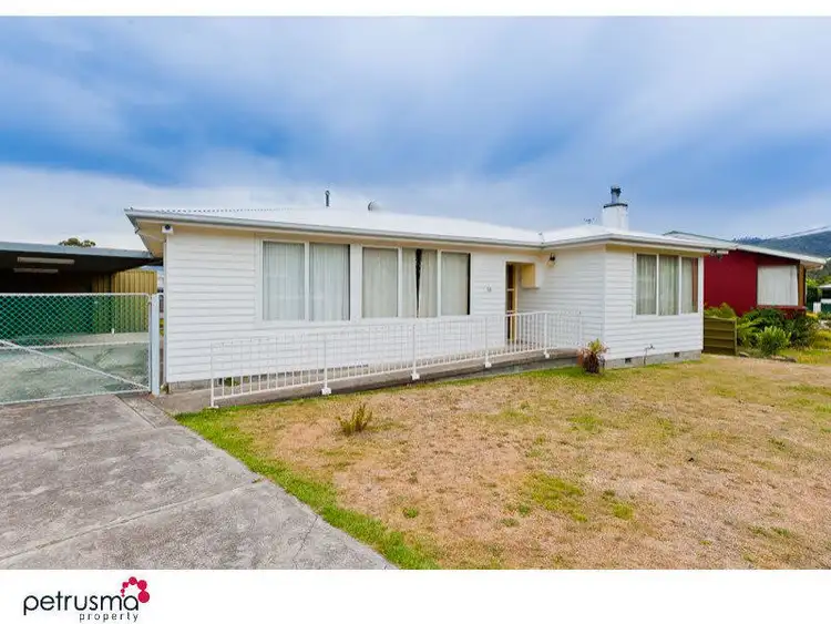 38 Hawthorn Road, Risdon Vale TAS 7016