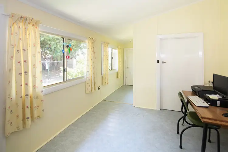 Third view of Homely house listing, 173 Kent Street, Busselton WA 6280