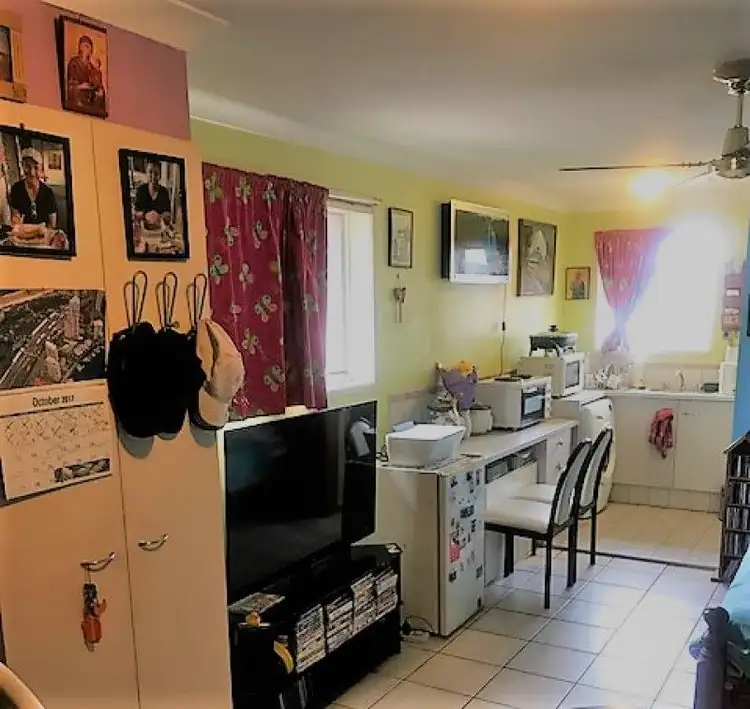 Sixth view of Homely studio listing, 22/1444 Gold Coast Hwy, Palm Beach QLD 4221