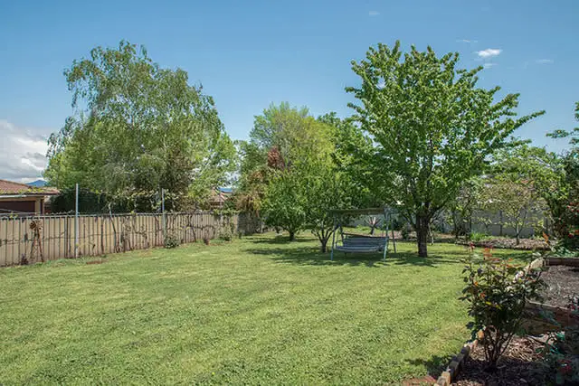 Fourth view of Homely house listing, 23 Courallie drive, Orange NSW 2800