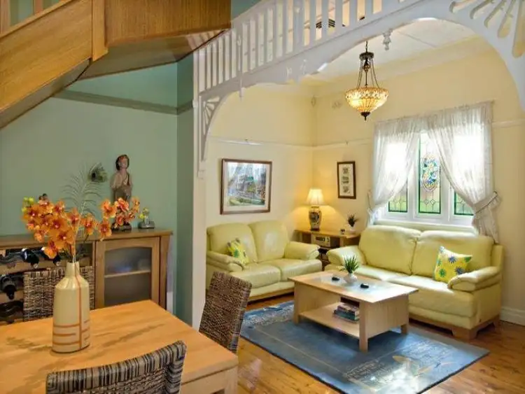 Sixth view of Homely house listing, 46 Renwick
Street, Drummoyne NSW 2047