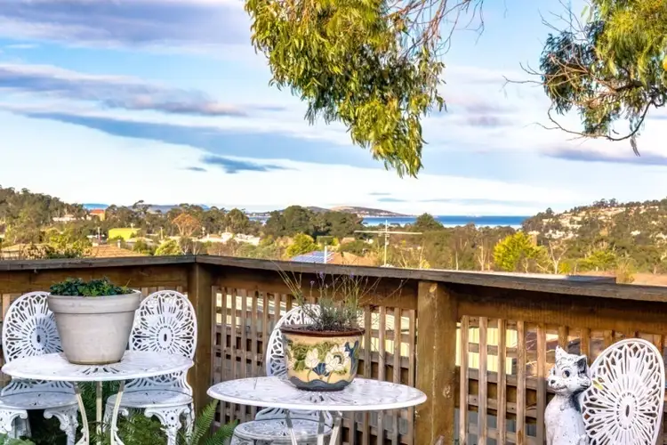21 Wakeford Avenue, Kingston TAS 7050