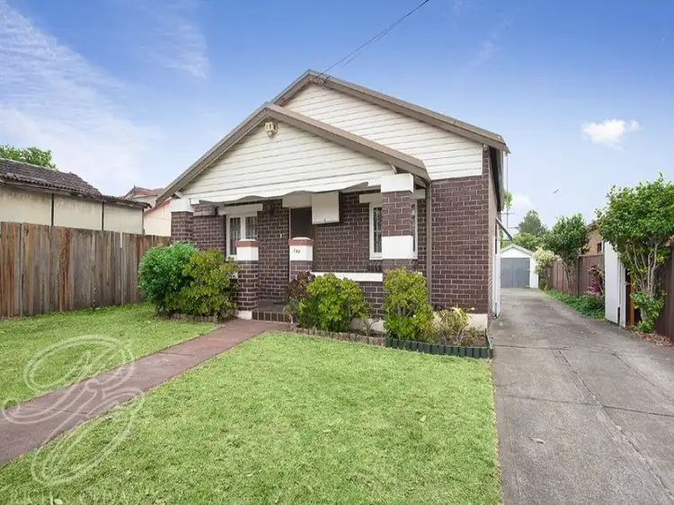 105 Madeline Street, Belfield NSW 2191