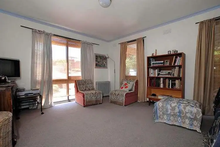 Second view of Homely house listing, 15 Strathcairn Avenue, Jan Juc VIC 3228