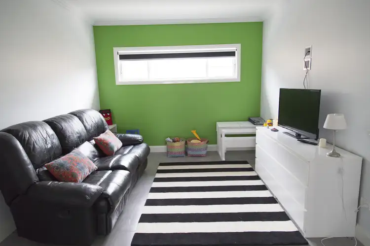 Fourth view of Homely house listing, 9 Pitt Street, Millthorpe NSW 2798