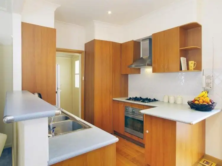 Third view of Homely house listing, 89 McCurdy Rd, Newtown VIC 3220