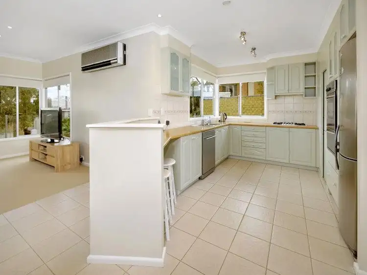 Fourth view of Homely house listing, 4 Tibooburra Street, Engadine NSW 2233