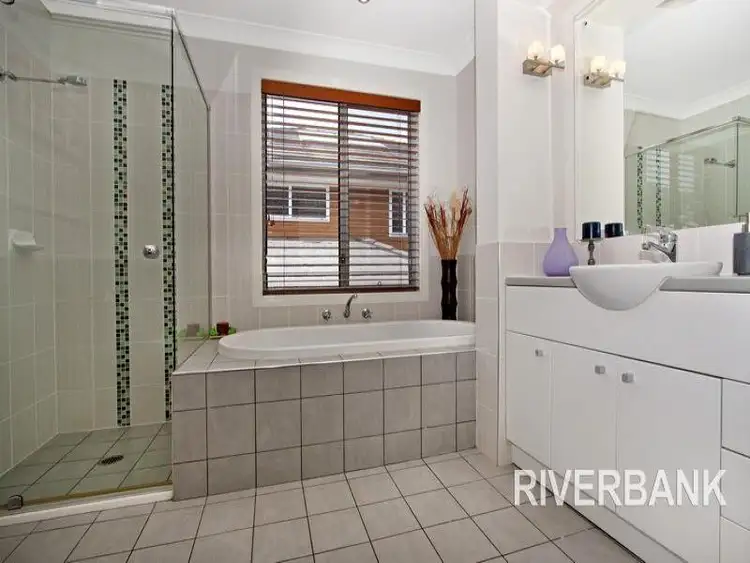 Sixth view of Homely house listing, 20 Parish Street, Pemulwuy NSW 2145