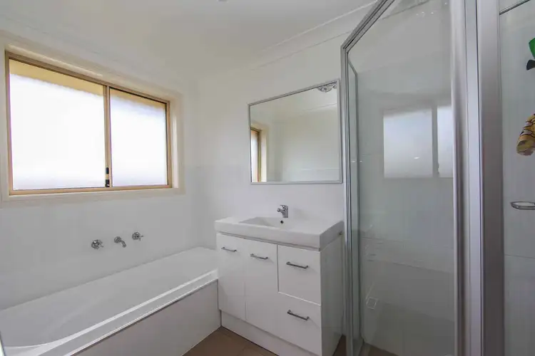 Third view of Homely house listing, 5a 5b Braeburn Crescent, Orange NSW 2800