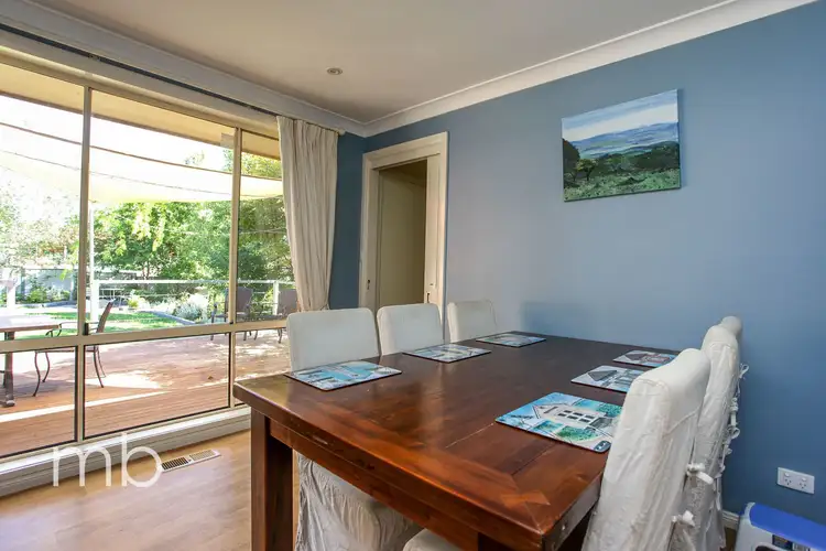 Fifth view of Homely house listing, 4 Avondale Drive, Orange NSW 2800