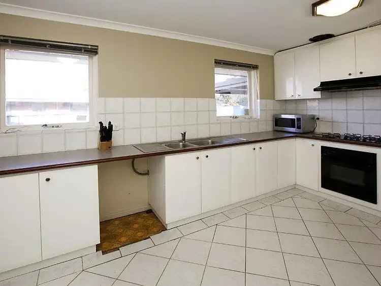 Fourth view of Homely house listing, 51 Kelton Way, Thornlie WA 6108