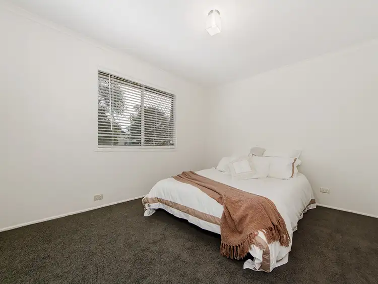 Seventh view of Homely house listing, 7 Parkland Court, Eagleby QLD 4207