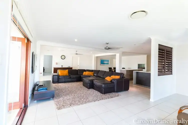 Third view of Homely rural property listing, 30 Mossman Way, Sandstone Point QLD 4511