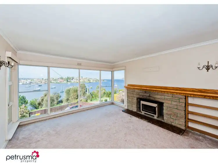 Fifth view of Homely house listing, 64 Bastick Street, Rosny TAS 7018