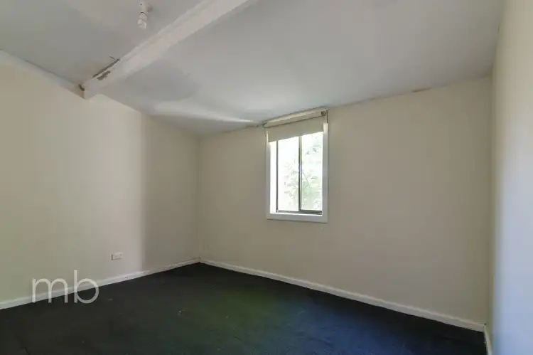 Fifth view of Homely house listing, 242 Byng Street, Orange NSW 2800