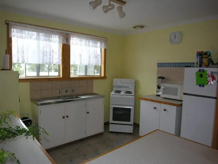Second view of Homely house listing, 5655 Channel Highway, Verona Sands TAS 7112