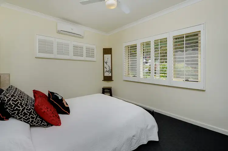 Sixth view of Homely house listing, 65 Sherbrook Road, Hornsby NSW 2077