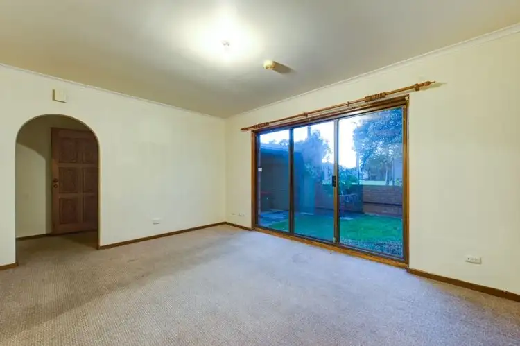 Fourth view of Homely unit listing, 2/12 Darwin Street, Glenelg North SA 5045