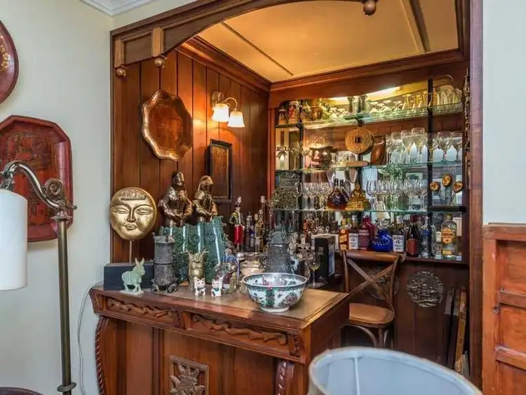 Fifth view of Homely house listing, 7-9 Armstrong Crescent, Robertson NSW 2577