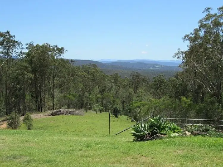 251 Fairfield Rd, Drake NSW 2469