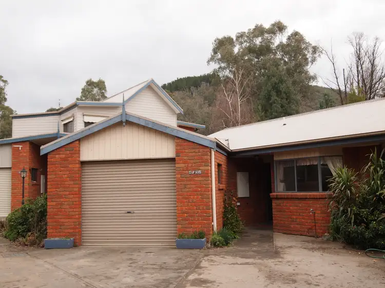 4/39 Bakers Gully Road, Bright VIC 3741