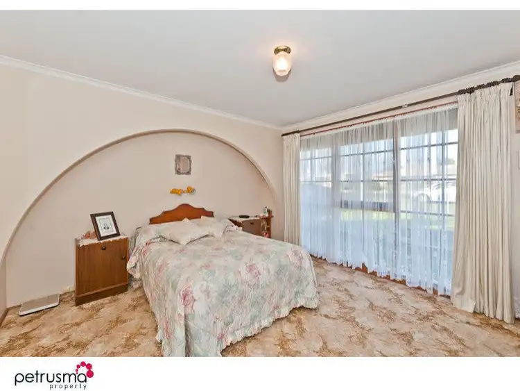Sixth view of Homely house listing, 21 Fitzroy Street, Sorell TAS 7172