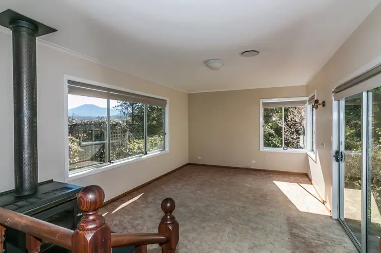 Third view of Homely house listing, 79 Dip Road, Mountain River TAS 7109