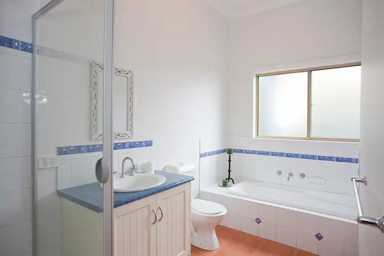 Fourth view of Homely house listing, 3 Millenium Way, Torquay VIC 3228